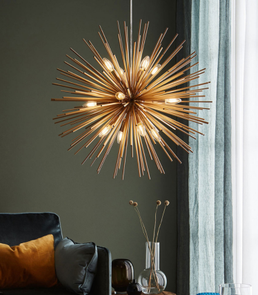 Ekskluzivni popusti na premium rasvjetu