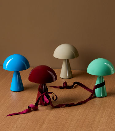 Pokloni od Hübscha – za vas i vaše najmilije