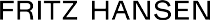 KAISER idell Svjetiljke