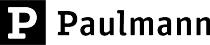 Paulmann Podne Lampe