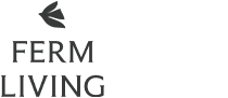 Ferm Living Kućni Dodaci