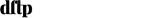 Design For The People Svjetiljke