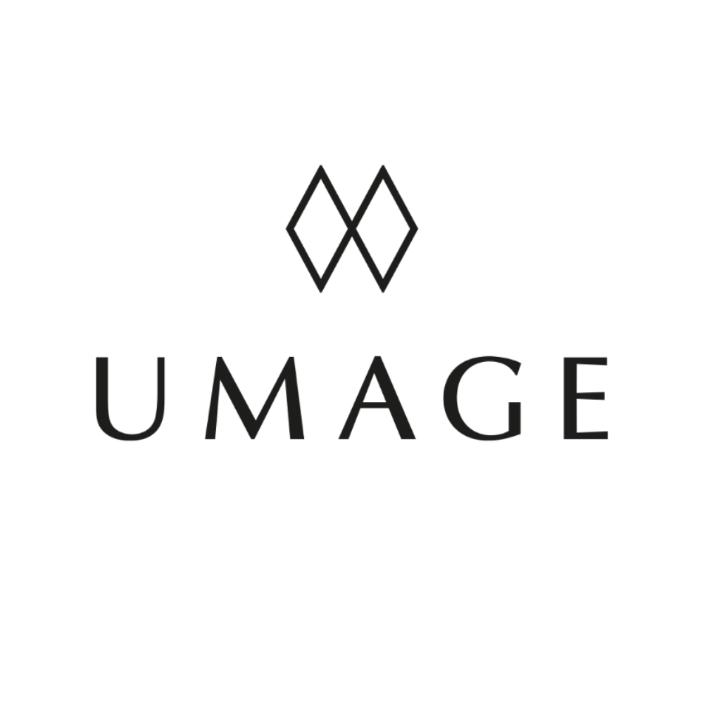 UMAGE