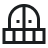 Balcony / Terrace